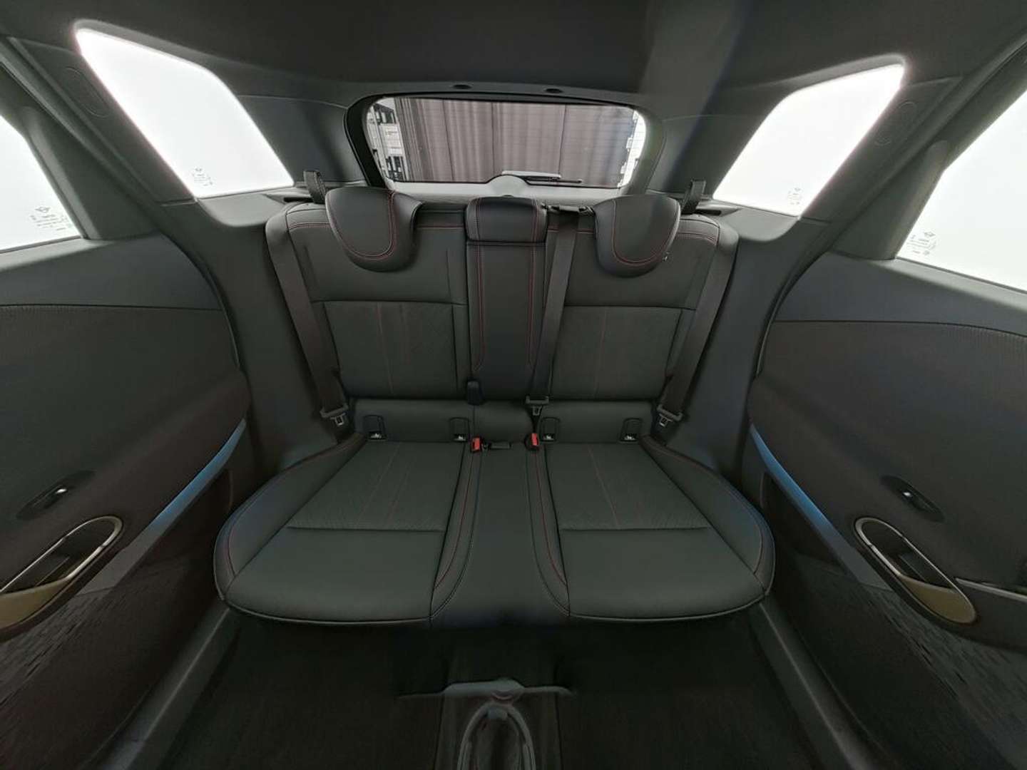 Mini Aceman JCW Cooper E -  - Joinsteer - #4