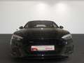 Audi A5 S-Line 40TDI qu COMPETITION EDITION Schwarz - thumbnail 3