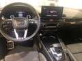 Audi A5 S-Line 40TDI qu COMPETITION EDITION Schwarz - thumbnail 7