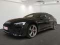 Audi A5 S-Line 40TDI qu COMPETITION EDITION Schwarz - thumbnail 2