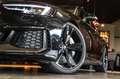 Audi RS4 Avant 2.9 TFSI Quattro, 450 PK, Keramiek, Carbon/I Zwart - thumbnail 14