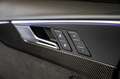 Audi RS4 Avant 2.9 TFSI Quattro, 450 PK, Keramiek, Carbon/I Zwart - thumbnail 39