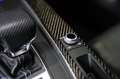 Audi RS4 Avant 2.9 TFSI Quattro, 450 PK, Keramiek, Carbon/I Zwart - thumbnail 36