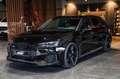 Audi RS4 Avant 2.9 TFSI Quattro, 450 PK, Keramiek, Carbon/I Zwart - thumbnail 46
