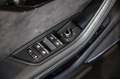 Audi RS4 Avant 2.9 TFSI Quattro, 450 PK, Keramiek, Carbon/I Zwart - thumbnail 40