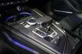 Audi RS4 Avant 2.9 TFSI Quattro, 450 PK, Keramiek, Carbon/I Zwart - thumbnail 33
