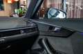 Audi RS4 Avant 2.9 TFSI Quattro, 450 PK, Keramiek, Carbon/I Zwart - thumbnail 28