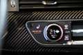 Audi RS4 Avant 2.9 TFSI Quattro, 450 PK, Keramiek, Carbon/I Zwart - thumbnail 31