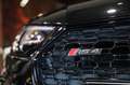 Audi RS4 Avant 2.9 TFSI Quattro, 450 PK, Keramiek, Carbon/I Zwart - thumbnail 49