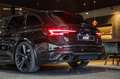 Audi RS4 Avant 2.9 TFSI Quattro, 450 PK, Keramiek, Carbon/I Zwart - thumbnail 17