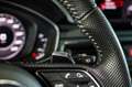 Audi RS4 Avant 2.9 TFSI Quattro, 450 PK, Keramiek, Carbon/I Zwart - thumbnail 21