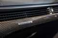 Audi RS4 Avant 2.9 TFSI Quattro, 450 PK, Keramiek, Carbon/I Zwart - thumbnail 29