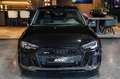 Audi RS4 Avant 2.9 TFSI Quattro, 450 PK, Keramiek, Carbon/I Zwart - thumbnail 45