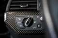 Audi RS4 Avant 2.9 TFSI Quattro, 450 PK, Keramiek, Carbon/I Zwart - thumbnail 38