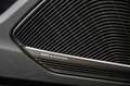Audi RS4 Avant 2.9 TFSI Quattro, 450 PK, Keramiek, Carbon/I Zwart - thumbnail 41