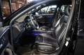 Audi RS4 Avant 2.9 TFSI Quattro, 450 PK, Keramiek, Carbon/I Zwart - thumbnail 7