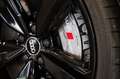 Audi RS4 Avant 2.9 TFSI Quattro, 450 PK, Keramiek, Carbon/I Zwart - thumbnail 16