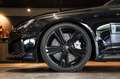 Audi RS4 Avant 2.9 TFSI Quattro, 450 PK, Keramiek, Carbon/I Zwart - thumbnail 15