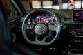 Audi RS4 Avant 2.9 TFSI Quattro, 450 PK, Keramiek, Carbon/I Zwart - thumbnail 5