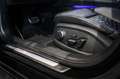 Audi RS4 Avant 2.9 TFSI Quattro, 450 PK, Keramiek, Carbon/I Zwart - thumbnail 12
