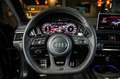Audi RS4 Avant 2.9 TFSI Quattro, 450 PK, Keramiek, Carbon/I Zwart - thumbnail 19