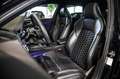 Audi RS4 Avant 2.9 TFSI Quattro, 450 PK, Keramiek, Carbon/I Zwart - thumbnail 8
