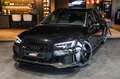 Audi RS4 Avant 2.9 TFSI Quattro, 450 PK, Keramiek, Carbon/I Zwart - thumbnail 13