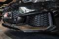 Audi RS4 Avant 2.9 TFSI Quattro, 450 PK, Keramiek, Carbon/I Zwart - thumbnail 48