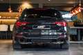 Audi RS4 Avant 2.9 TFSI Quattro, 450 PK, Keramiek, Carbon/I Zwart - thumbnail 50