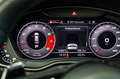 Audi RS4 Avant 2.9 TFSI Quattro, 450 PK, Keramiek, Carbon/I Zwart - thumbnail 20