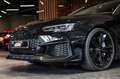 Audi RS4 Avant 2.9 TFSI Quattro, 450 PK, Keramiek, Carbon/I Zwart - thumbnail 47