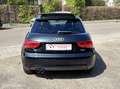 Audi A1 1.4 TFSI Pro S-LINE BINNEN+BUITEN PANO GROOTSCHERM Nero - thumbnail 4