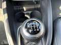 Audi A1 1.4 TFSI Pro S-LINE BINNEN+BUITEN PANO GROOTSCHERM Zwart - thumbnail 18