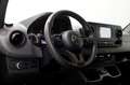 Mercedes-Benz Sprinter 314 CDI 143pk E6 7G Automaat L2H2 Servicewagen/230 Blanc - thumbnail 15