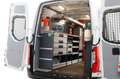 Mercedes-Benz Sprinter 314 CDI 143pk E6 7G Automaat L2H2 Servicewagen/230 Blanc - thumbnail 11