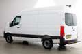 Mercedes-Benz Sprinter 314 CDI 143pk E6 7G Automaat L2H2 Servicewagen/230 Blanc - thumbnail 9