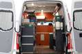 Mercedes-Benz Sprinter 314 CDI 143pk E6 7G Automaat L2H2 Servicewagen/230 Blanc - thumbnail 3
