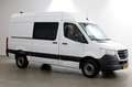 Mercedes-Benz Sprinter 314 CDI 143pk E6 7G Automaat L2H2 Servicewagen/230 Blanc - thumbnail 10