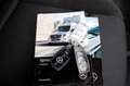 Mercedes-Benz Sprinter 314 CDI 143pk E6 7G Automaat L2H2 Servicewagen/230 Blanc - thumbnail 6