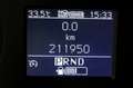 Mercedes-Benz Sprinter 314 CDI 143pk E6 7G Automaat L2H2 Servicewagen/230 Blanc - thumbnail 18