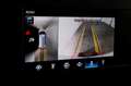 Mercedes-Benz Sprinter 314 CDI 143pk E6 7G Automaat L2H2 Servicewagen/230 Blanc - thumbnail 16