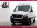 Mercedes-Benz Sprinter 314 CDI 143pk E6 7G Automaat L2H2 Servicewagen/230 Blanc - thumbnail 1