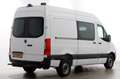 Mercedes-Benz Sprinter 314 CDI 143pk E6 7G Automaat L2H2 Servicewagen/230 Blanc - thumbnail 2