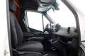 Mercedes-Benz Sprinter 314 CDI 143pk E6 7G Automaat L2H2 Servicewagen/230 Blanc - thumbnail 5