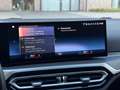 BMW 330 e M-Sport | LED | Shadow Line | HiFi | CarPlay Gris - thumbnail 14