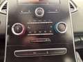 Renault Scenic Scénic Energy dCi 110 *GARANTIE;PICKERL NEU OHN... Blau - thumbnail 15