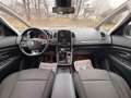 Renault Scenic Scénic Energy dCi 110 *GARANTIE;PICKERL NEU OHN... Blau - thumbnail 12
