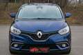 Renault Scenic Scénic Energy dCi 110 *GARANTIE;PICKERL NEU OHN... Blau - thumbnail 2