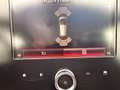 Renault Scenic Scénic Energy dCi 110 *GARANTIE;PICKERL NEU OHN... Blau - thumbnail 22