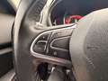 Renault Scenic Scénic Energy dCi 110 *GARANTIE;PICKERL NEU OHN... Blau - thumbnail 18